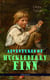 Adventures of Huckleberry Finn (Illustrated) - American Classics Series