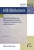 Spatial Dependence and Heterogeneity in Empirical Analyses of Regional Labour Market Dynamics