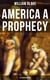 AMERICA A PROPHECY (Illustrated Edition)