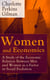 Women and Economics - A Study of the Economic Relation Between Men and Women as a Factor in Social Evolution