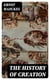 The History of Creation