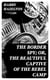 The Border Spy; or, The Beautiful Captive of the Rebel Camp - A Story of the War