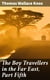 The Boy Travellers in the Far East, Part Fifth - Adventures of Two Youths in a Journey through Africa