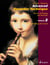 Advanced Recorder Technique - The Art of Playing the Recorder. Vol. 2: Breathing and Sound