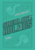 Sherlock Holmes: Volume 1 - Um estudo em vermelho | O sinal dos quatro | As aventuras de Sherlock Holmes