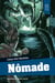 Nômade - Uma aventura no espaço
