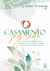 Casamento sagrado - 2ª edição - E se o objetivo de Deus para o casamento, mais do que nos fazer felizes, for nos tornar santos?