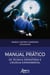 Manual Prático de Técnica Operatória e Cirurgia Experimental