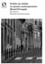 Grafias da cidade na poesia contemporânea (Brasil-Portugal)