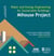 Water and Energy Engineering for Sustainable Buildings Mihouse Project