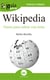 GuíaBurros Wikipedia - Claves para editar con éxito