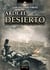 Arde  el desierto - La guerra de Ifni-Sahara