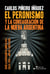 El peronismo y la consagración de la nueva Argentina - Desde la Revolución de Junio de 1943 hasta 1950 - Año del Libertador