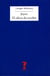 Joyce: El oficio de escribir