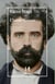 Claude Gueux
