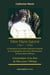 Mère Marie Salomé (1847-1930) - Co-fondatrice et première Supérieure Générale de la Congrégation des Soeurs Missionnaires de Notre-Dame d'Afrique