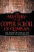 The Mystery of the Copper Scroll of Qumran - The Essene Record of the Treasure of Akhenaten
