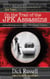 On the Trail of the JFK Assassins - A Groundbreaking Look at America's Most Infamous Conspiracy