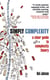 Simply Complexity - A Clear Guide to Complexity Theory
