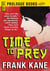 Time to Prey