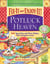 Fix-It and Enjoy-It Potluck Heaven - 543 Stove-Top Oven Dishes That Everyone Loves