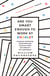 Are You Smart Enough to Work at Google? - Fiendish Interview Questions and Puzzles from the World's Top Companies