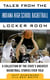 Tales from the Indiana High School Basketball Locker Room - A Collection of the State's Greatest Basketball Stories Ever Told