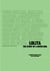 Lolita - The Story of a Cover Girl - Vladimir Nabokov's Novel in Art and Design