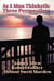 As a Man Thinketh: 3 Perspectives