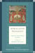 Himalayan Passages - Tibetan and Newar Studies in Honor of Hubert Decleer