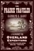 The Prairie Traveler - A Handbook for Overland Expeditions