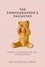 The Pornographer's Daughter - A Memoir of Childhood, My Dad, and Deep Throat