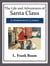 The Life and Adventures of Santa Claus