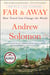 Far and Away - Reporting from the Brink of Change