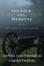 Soldier, Spy, Heroine - A Novel Based on a True Story of the Civil War