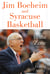 Jim Boeheim and Syracuse Basketball - In the Zone