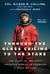 Through the Glass Ceiling to the Stars - The Story of the First American Woman to Command a Space Mission