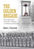 The Golden Brigade - The Untold Story of the 82nd Airborne in Vietnam and Beyond