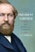 President Garfield - From Radical to Unifier