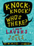 Knock-Knock! Who's There? - A Load of Laughs and Jokes for Kids