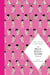 The Milly-Molly-Mandy Storybook - Macmillan Classics edition