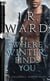 Where Winter Finds You - A Caldwell Christmas