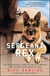 Sergeant Rex - The Unbreakable Bond Between a Marine and His Military Working Dog