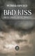 Bad kiss - Ou le fauteuil de Proust