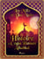Histoire de Cogia Hassan Alhabbal
