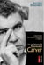 Creature di caldo sangue e nervi - La scrittura di Raymond Carver