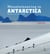 Queen Maud Land - Mountaineering in Antarctica - Travel Guide