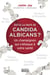 Est-ce la faute de Candida Albicans? - EST-CE LA FAUTE DE CANDIDA ALBICAN [NUM]
