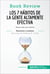 Los 7 hábitos de la gente altamente efectiva de Stephen R. Covey (Análisis de la obra) - Hacer más con menos