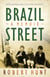 Brazil Street